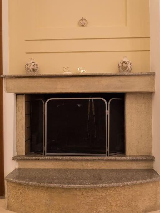 Come & Stay Apt Ierapetra  Ngoại thất bức ảnh